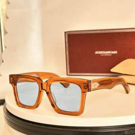 Picture of Jacques Marie Mage Sunglasses _SKUfw75841629fw